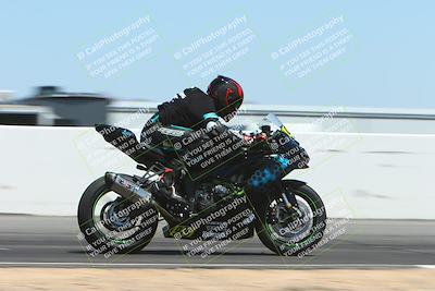 media/May-25-2024-TrackXperience (Sat) [[8ec55f75b9]]/3-Level 1/Session 4 Turn 17 Exit Pans/